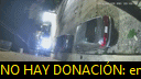 00:16:03