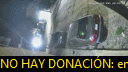 00:19:37