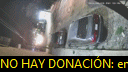00:27:11