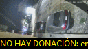 00:27:50