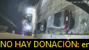 00:28:10