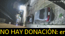 00:28:54