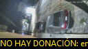 00:31:55