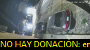 00:34:39