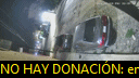 00:37:43