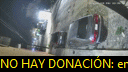 00:39:22