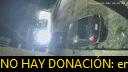 00:42:00