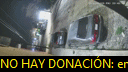 00:42:21