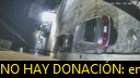 00:49:00
