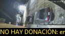 00:52:44