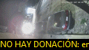 01:05:26