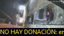 01:05:46