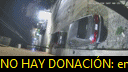 01:25:38