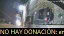 01:40:12