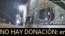 01:40:46