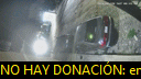 01:41:56