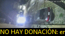 00:04:59