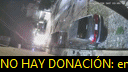 00:05:29