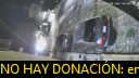 00:06:58