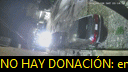 00:14:40