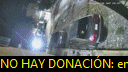 00:17:29