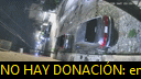 00:25:59