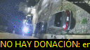00:28:25