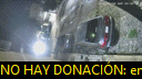 00:33:26