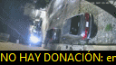 00:45:36