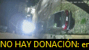 00:46:18