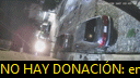 00:47:28