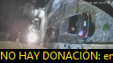 00:47:47