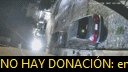 00:58:42