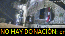 01:02:29
