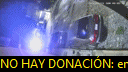 01:02:57