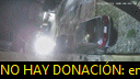 01:03:34
