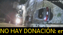 01:10:26