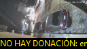00:00:36