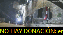 00:02:48