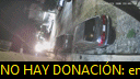 00:05:45