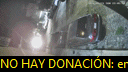 00:06:20