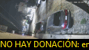 00:09:34