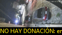 00:11:50
