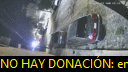 00:12:11