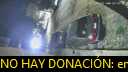 00:12:30