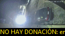 00:13:57