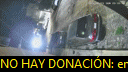 00:16:05