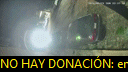 00:17:38