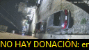 00:24:34