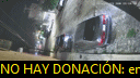 00:24:59